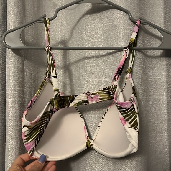 Bikini top - Picture 2 of 4